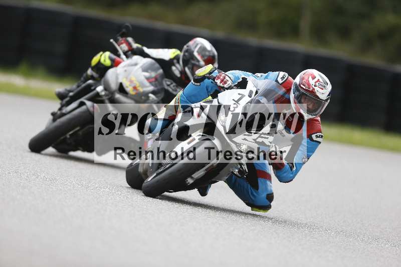 /39 03.08.2025 TIMMOT ADR/Gruppe B/13